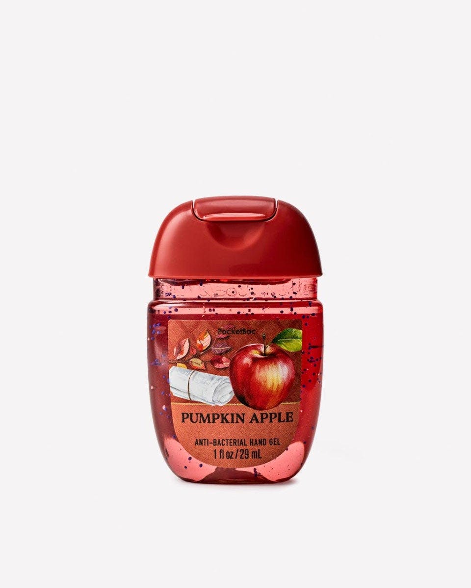 Bath & Body Works Hand Sanitizer