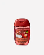 Bath & Body Works Hand Sanitizer