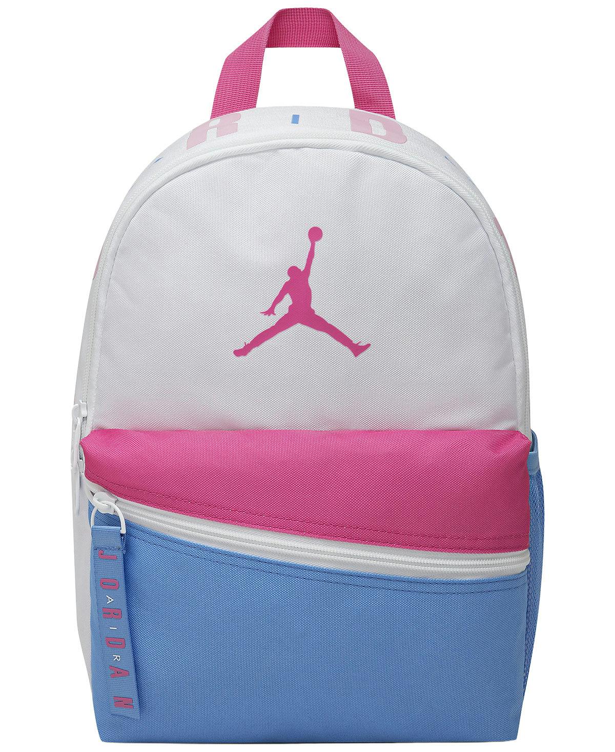 Jordan Kids' Mini Backpack