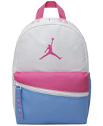 Jordan Kids' Mini Backpack