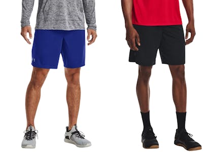 Under Armour Men's Shorts