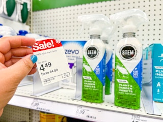 stem-plant-spray-target1