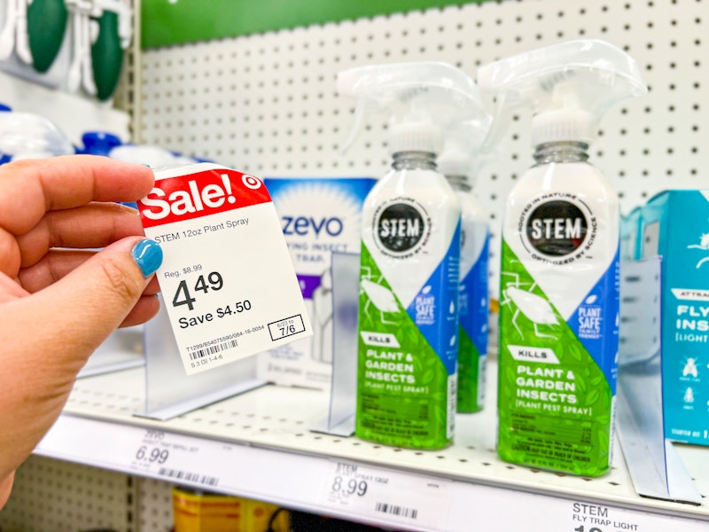 stem-plant-spray-target1
