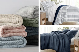 Linens & Hutch Feature Image