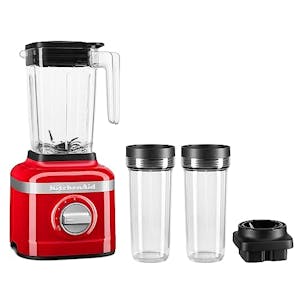 KitchenAid K150 Ice Crushing Blender