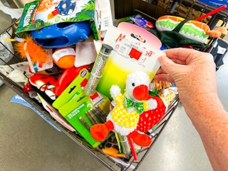 petco-clearance-081225-17