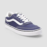 Vans Men's Brooklyn Shoes