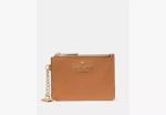 Kate Spade Key Ring Card Holder