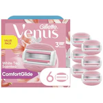 Gillette Venus Razor Refills