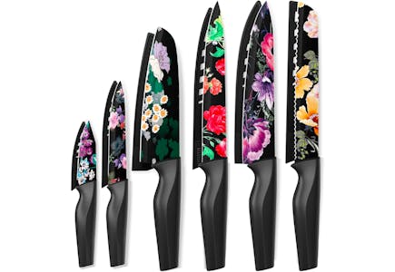 https://content-images.thekrazycouponlady.com/nie44ndm9bqr/12V9T0NRnNO9FAGFxUrU0y/156f70187b84e52a7b5dd8d4507ba43f/amazon-knife-set-formula-image.png?format&fit=crop&w=435&h=300