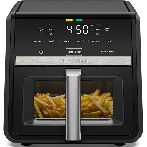 Chefman Air Fryer