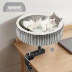 Cat Desk Bed