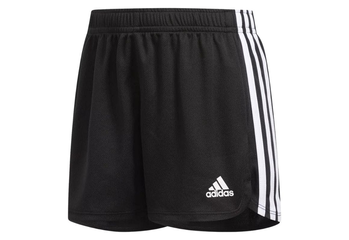 Adidas Kids' Shorts