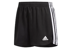 Adidas Kids' Shorts