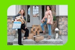 amazon-promo-codes-4