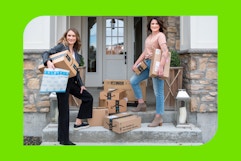 amazon-promo-codes-9