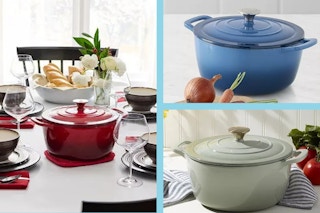 kohls-food-network-dutch-oven-2021.1