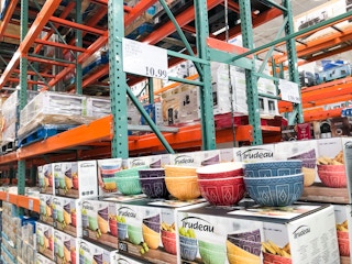 costco trudeau bowls 1 jan 2023 1674758087 1674758088