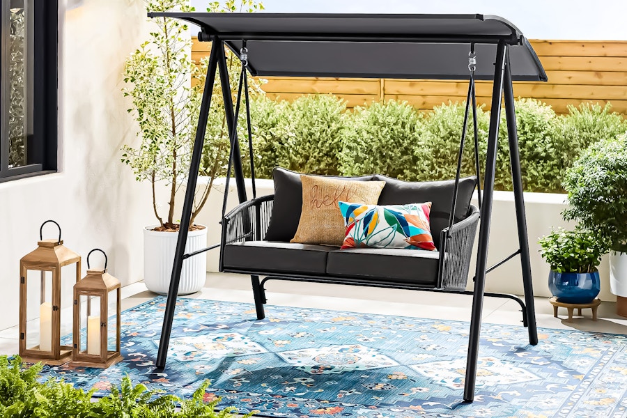 walmart-mainstays-porch-swing-header-kcl