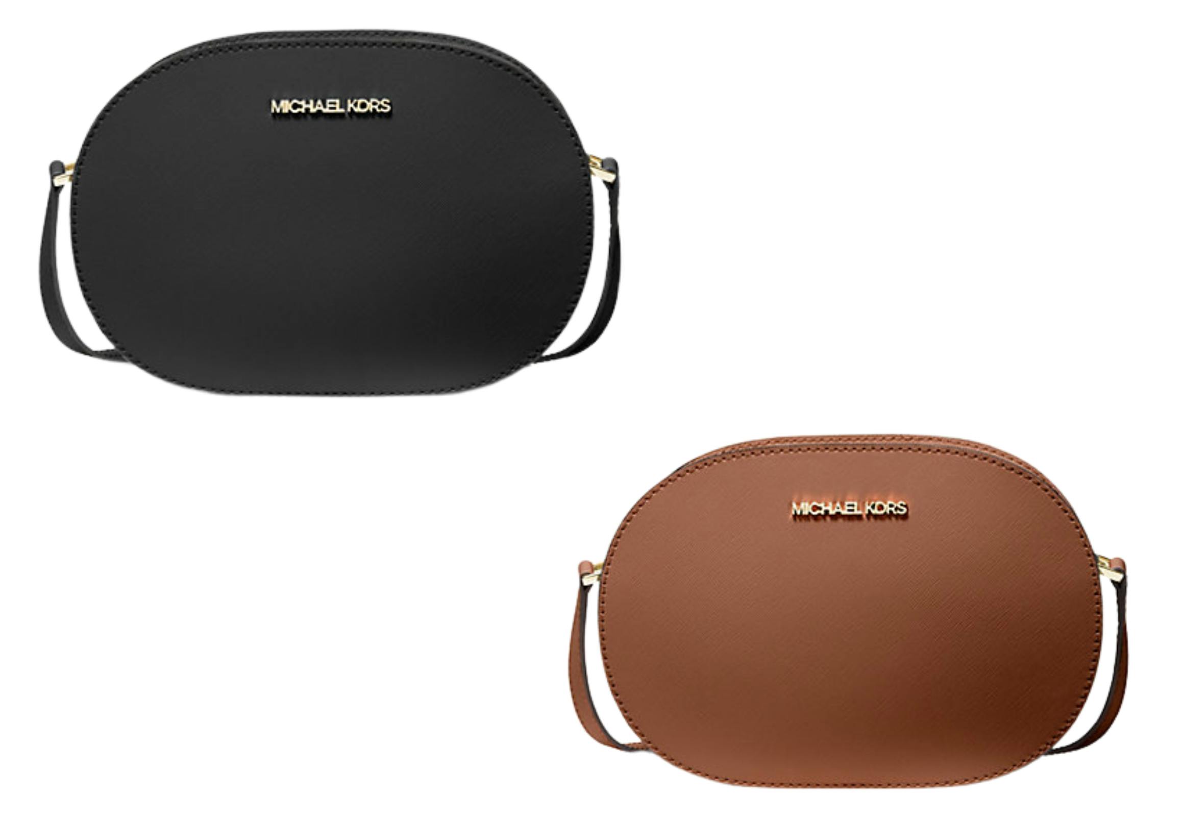 Michael Kors Crossbody Bag