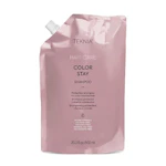 Color Stay Shampoo