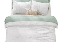 Cozy Comfort Comforter Set