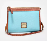 Dooney & Bourke Crossbody