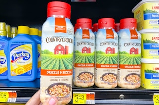 country-crock-drizzle-sizzle-walmart-2