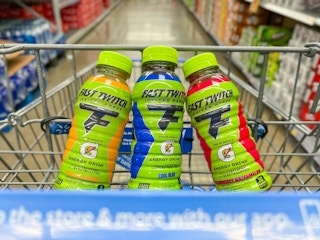 walmart gatorade fast twitch energy drink b 2023 1679420721 1679420721