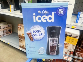walmart mr coffee iced coffee maker 2022 04 1665931658 1665931658