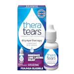 TheraTears Dry Eye Drops