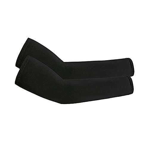 Arm Sleeves