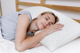 cozsinoor pillows B0GGR54DL1