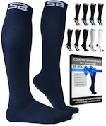 Adult Compression Socks