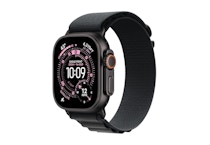 Apple Watch Ultra 3