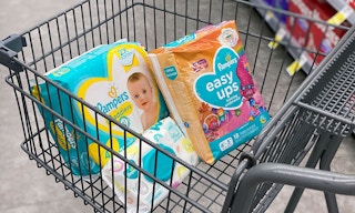 walgreens-pampers-01-cs