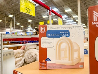 sams-club-clearance-18