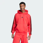 adidas Men's Hoodie
