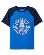 The Children’s Place Kids' Tee