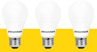 amazon sylvania light bulb 1685734440 1685734440