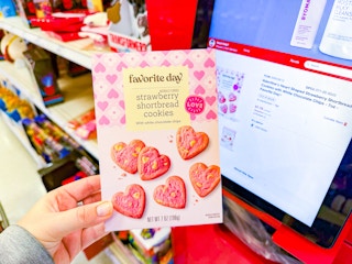 target-valentines-clearance-90-2