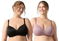 Joyspun Women's Bra