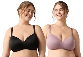 Joyspun Women's Bra
