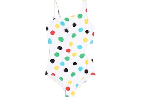 Kanu Surf Kids' Swimsuit