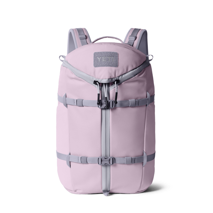 YETI Ranchero Backpack