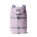 YETI Ranchero Backpack