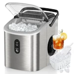 Countertop Ice Maker