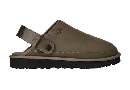 Ugg Men's Clogs