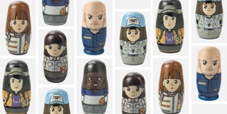 walmart stranger things nesting dolls b 2022 1663872887 1663872887