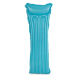 Inflatable Pool Float